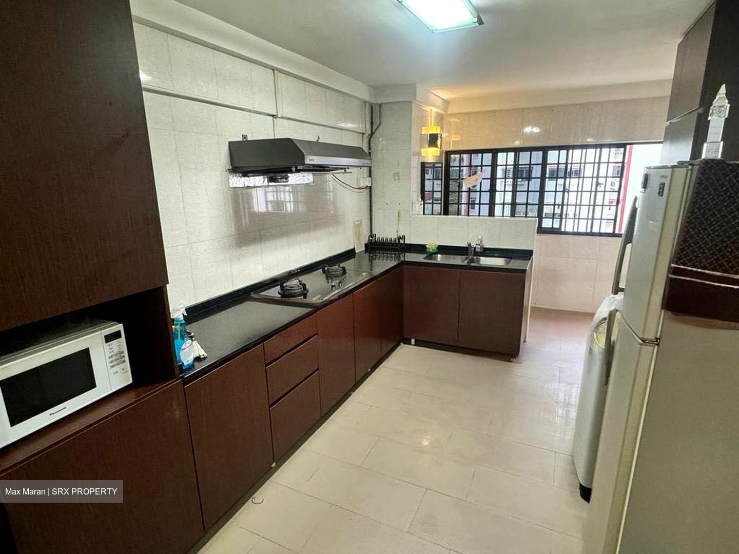 Blk 219 Ang Mo Kio Grove (Ang Mo Kio), HDB 3 Rooms #556699451